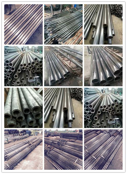 斯巴达金属材料销售提供的关于镀锌管的产地位于天津价格3